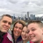 Rod Schultz - @raschultz77 - Instagram