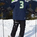 Rod Schultz - @rodschultz6 - Instagram