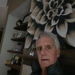 Rod Schultz - @rodschultz8 - Instagram