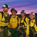 Rod Schultz - Facebook