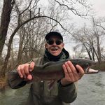 Rod Schultz - @rod.schultz.73 - Instagram