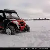 Rod Schultz - @rod.schultz6 - TikTok