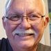 Rod Schultz - Facebook