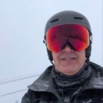 Rod Schultz - @rodschultz4 - Instagram