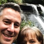 Rod Schultz - @schultz.rodney - Instagram