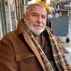 Rodney Schultz - @rodneyschultz1 - TikTok