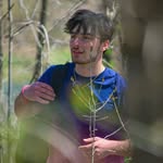 Rodney Schultz - @rodschultz767 - Instagram