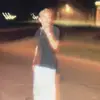 Rodney Schultz - @rodney.schultz - TikTok