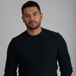 Rodrigo Schultz - @rodrigoschultz__ - Instagram