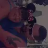 rodschultz2 - @rodschultz2 - TikTok
