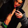rodschultz767 - @rodschultz767 - TikTok