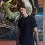 rod.schultz - @rodolfo_schultz - Instagram