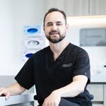 Dr. Rodrigo Schwartz - @dr.rodrigoschwartz - Instagram
