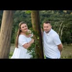 Marlo Rodrigo Schwartz - Facebook