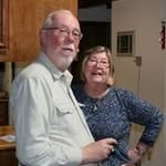 Rod Schwartz - @rodschwartz2 - Instagram