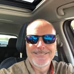 Rod Schwartz - @rodschwartz19 - Instagram