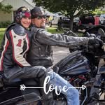 Rod Schwartz - @schwartz.rod - Instagram