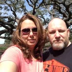 Rod Schwartz - Facebook