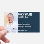 Rod Schwartz - @rodschwartzcreativeservices - Instagram