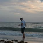 Rod Schwartz - @roeschwartz58 - Instagram