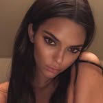 Rod Schwartz - @lancasormib660 - Instagram