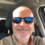Rod Schwartz - Facebook