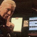Rod Schwartz - @rodschwartz - Instagram