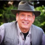 Rod Schwartz - @palouse_pics - Instagram