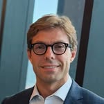 Rodrigo Schwartz Holanda - @rodrigoschwartz - Instagram