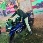 Anna Ram - @short__roday - Instagram