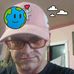 Rod Sloan - Facebook