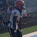 Rod Sloan - Facebook
