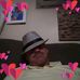 Rod Sloan - Facebook