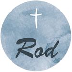Rod Sloan - @waggawombat - Instagram