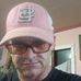 Rod Sloan - Facebook