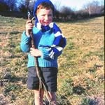 Rod Sloan - @rodsloan - Instagram