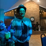 Roderick Sloan - @rod_j_sloan - Instagram