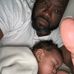 Rodney Sloan - Facebook