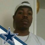 Rodrick Sloan - @rodrick.sloan - Instagram