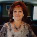 Rodrita Sloan  - Facebook