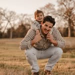 Sloan Michael Rodberg - @sloanrodberg - Instagram