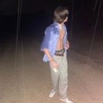 Sloan Rodriguez - @sloan_rodriguez_ - Instagram