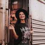 Sloane Norrod - @sloanenorrod - Instagram