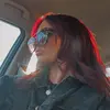 sloane - @sloanebrod - TikTok