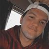user6986989756999 - @jrodsloan - TikTok