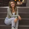 ilianaaaa - @ilianarodsnell - TikTok