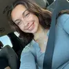 ilianaaaa - @ilianarodsnell_2 - TikTok