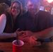 Rod Snell - Facebook