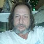 Rod Snell - @snellpainting4all - Instagram