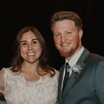 Rod Snell - @rodneyjsnell - Instagram